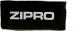 Zipro ZIPRO Loop Band 3 szt. Light + Medium + Heavy Yoou Go Girl 5