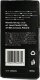 Zipro ZIPRO Power Loop 3 szt. 0.65 + 1.2 + 2.2 You Go Girl 4