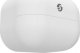 Shelly Czujnik ruchu bluetooth BLU Motion 1