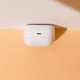Shelly Czujnik ruchu bluetooth BLU Motion 4