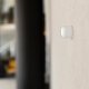 Shelly Czujnik ruchu bluetooth BLU Motion 5