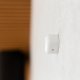 Shelly Czujnik ruchu bluetooth BLU Motion 6