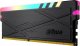 Pamięć Dahua Technology C600	RGB, DDR4, 16 GB, 3600MHz, CL18 (DDR-C600URG16G36D) 3