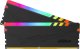 Pamięć Dahua Technology C600	RGB, DDR4, 16 GB, 3600MHz, CL18 (DDR-C600URG16G36D) 1