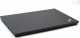 Laptop poleasingowy Lenovo ThinkPad L590 i5-8265U 8GB 256GB SSD NVMe 15,6" FullHD IPS Win11 Pro Biznesowy Ultrabook 7