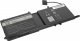 Bateria Movano Bateria 9NJM1 do Dell Alienware 15 R3 15 R4 17 R5 5