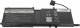 Bateria Movano Bateria 9NJM1 do Dell Alienware 15 R3 15 R4 17 R5 6