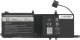 Bateria Movano Bateria 9NJM1 do Dell Alienware 15 R3 15 R4 17 R5 8