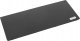 Bateria Movano Bateria FPB0338S do Fujitsu LifeBook U758 7
