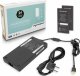 Zasilacz do laptopa Movano 300 W, Slim Tip, 15 A, 20 V (ZZ/LEN2015Y) 1