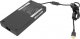 Zasilacz do laptopa Movano 300 W, Slim Tip, 15 A, 20 V (ZZ/LEN2015Y) 5