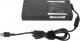 Zasilacz do laptopa Movano 300 W, Slim Tip, 15 A, 20 V (ZZ/LEN2015Y) 6