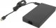 Zasilacz do laptopa Movano 300 W, Slim Tip, 15 A, 20 V (ZZ/LEN2015Y) 7