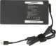 Zasilacz do laptopa Movano 300 W, Slim Tip, 15 A, 20 V (ZZ/LEN2015Y) 8