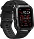 Smartwatch Maxcom FW67 Titan Pro Czarny  (MAXCOMFW67GRA) 2