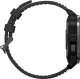 Smartwatch Maxcom FW67 Titan Pro Czarny  (MAXCOMFW67GRA) 4