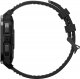Smartwatch Maxcom FW67 Titan Pro Czarny  (MAXCOMFW67GRA) 5