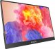 Monitor Arzopa A1 M 1
