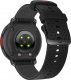 Zegarek sportowy Polar Vantage V3 Czarny  (VANTAGE V3 BLK/BLK S-L) 10