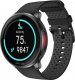 Zegarek sportowy Polar Vantage V3 Czarny  (VANTAGE V3 BLK/BLK S-L) 2