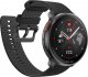 Zegarek sportowy Polar Vantage V3 Czarny  (VANTAGE V3 BLK/BLK S-L) 4