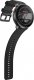 Zegarek sportowy Polar Vantage V3 Czarny  (VANTAGE V3 BLK/BLK S-L) 5