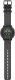 Zegarek sportowy Polar Vantage V3 Czarny  (VANTAGE V3 BLK/BLK S-L) 6