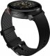 Zegarek sportowy Polar Vantage V3 Czarny  (VANTAGE V3 BLK/BLK S-L) 9