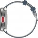 Zegarek sportowy Polar Vantage V3 Niebiesko-biały (VANTAGE V3 SLR/BLU S-L) 8