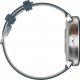 Zegarek sportowy Polar Vantage V3 Niebiesko-biały (VANTAGE V3 SLR/BLU S-L) 10