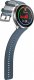 Zegarek sportowy Polar Vantage V3 Niebiesko-biały (VANTAGE V3 SLR/BLU S-L) 13