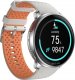 Zegarek sportowy Polar Vantage V3 Biało-morelowy (VANTAGE V3 SLR/APR S-L) 3