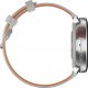 Zegarek sportowy Polar Vantage V3 Biało-morelowy (VANTAGE V3 SLR/APR S-L) 6