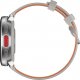 Zegarek sportowy Polar Vantage V3 Biało-morelowy (VANTAGE V3 SLR/APR S-L) 8