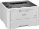 Drukarka laserowa Brother HL-L3220CW (HLL3220CW) 2