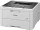 Drukarka laserowa Brother HL-L3220CW (HLL3220CW) 3