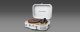 Gramofon Muse MT-201WW Retro 3