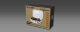 Gramofon Muse MT-201WW Retro 4