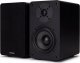 Kolumna Aiwa GŁOŚNIKI HI-FI AIWA SP-A100 2X70W RMS 1