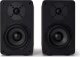 Kolumna Aiwa GŁOŚNIKI HI-FI AIWA SP-A100 2X70W RMS 4