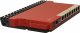 Router MikroTik L009UiGS-RM 4