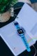 Smartwatch Canyon KW-44 Niebieski  (CNE-KW44BL) 6