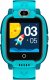 Smartwatch Canyon KW-44 Zielony  (CNE-KW44GB) 2