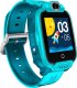 Smartwatch Canyon KW-44 Zielony  (CNE-KW44GB) 3