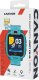 Smartwatch Canyon KW-44 Zielony  (CNE-KW44GB) 4