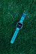 Smartwatch Canyon KW-44 Zielony  (CNE-KW44GB) 5