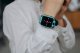 Smartwatch Canyon KW-44 Zielony  (CNE-KW44GB) 6