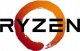 Komputer Netcom gamingowy do gier Ryzen 5 3600, 16 GB, RTX 3060 12GB 1 TB M.2 PCIe Windows 11 ARGB 11