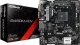 Komputer Netcom gamingowy do gier Ryzen 5 3600, 16 GB, RTX 3060 12GB 1 TB M.2 PCIe Windows 11 ARGB 12