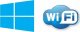Komputer Netcom gamingowy do gier Ryzen 5 3600, 16 GB, RTX 3060 12GB 1 TB M.2 PCIe Windows 11 ARGB 13